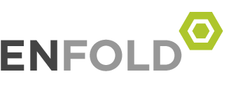 Logo pour USPO USPO